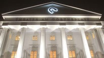 WESER-KURIER AboCard exklusiv: Sissy