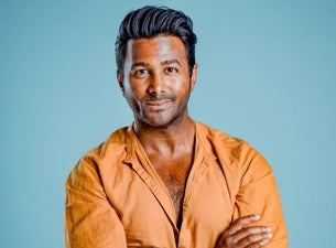 Biyon Kattilathu Biyon Kattilathu