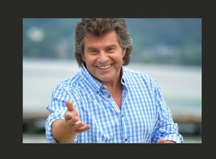 Andy Borg