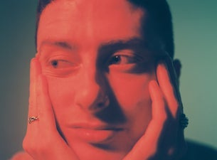 Joesef Joesef