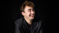 5. Phil. Konzert: Strawinsky - Haydn - Brahms