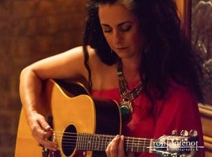 Tess Wiley