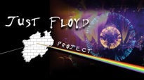 Just Floyd Project - Celebrating the best of Pink Floyd