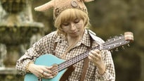 YAELOKRE - The ‘Forewords’ Tour