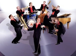 Swingin' Fireballs Swingin' Fireballs