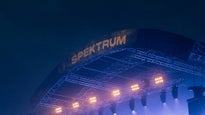 SPEKTRUM 2025