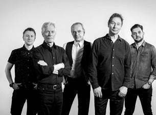 Status Quo & Manfred Mann's Earth Band - 15.11.2020 Status Quo & Manfred Mann's Earth Band - 15.11.2020