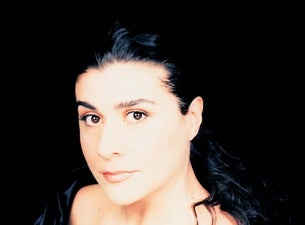 Cecilia Bartoli Cecilia Bartoli