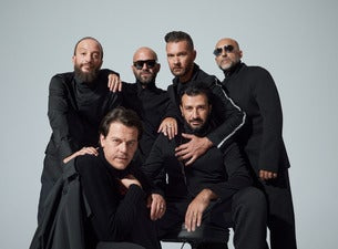 Negramaro Negramaro