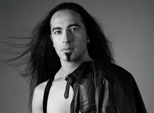 Bülent Ceylan Bülent Ceylan