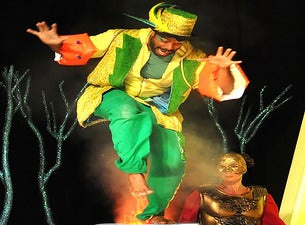 Die kleine Zauberflöte
