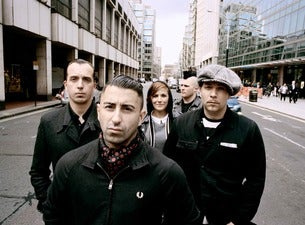 Broilers Broilers