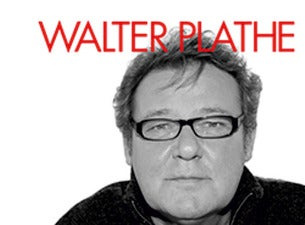Walter Plathe im Gespräch mit Jürgen Rummel Walter Plathe im Gespräch mit Jürgen Rummel