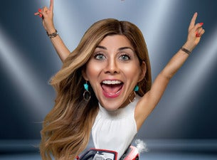 Panagiota Petridou Panagiota Petridou