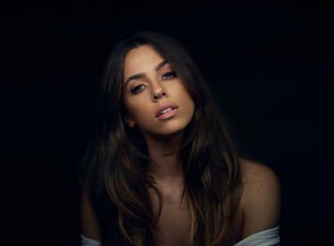 Vanessa Mai Vanessa Mai