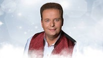 Die schönsten Weihnachtsmelodien