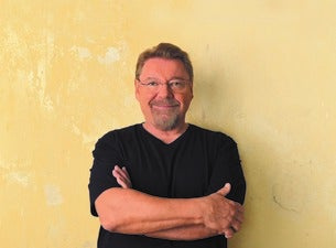 Jürgen von der Lippe - Sex ist wie Mehl Jürgen von der Lippe - Sex ist wie Mehl