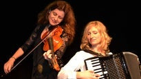 Frauenfrühstück - Duo Milou