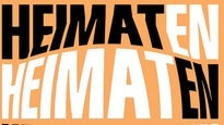 globale° heimaten