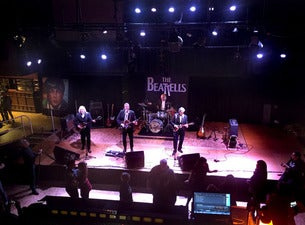 The Beattells