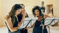 Il concerto segreto