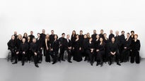 Palestrina 500 - Pärt 90