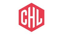 Playoff Achtelfinale - Heimspiel Fischtown Pinguins (CHL)