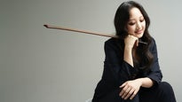 8. Phil. Konzert: Bach/Respighi - Lutoslawski - Tschaikowsky