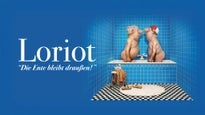 Loriot
