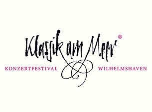 Klassik am Meer Klassik am Meer