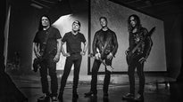 Metallica: M72 World Tour | 2-Tagesticket (22. & 24. Mai 2026)