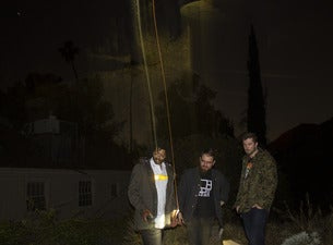Clipping. - 28.04.2020 Clipping. - 28.04.2020