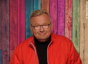 Bernd Stelter Bernd Stelter