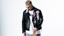 STVW - Punk Rave Tour 2025