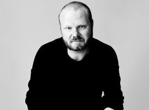 Kai Schumacher