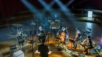 Ensemble New Babylon - ECHO