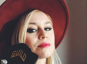 Sofia Talvik