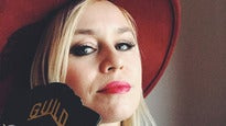 Sofia Talvik & Band
