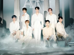NCT Dream | Logen-Seat in der Ticketmaster Suite NCT Dream | Logen-Seat in der Ticketmaster Suite