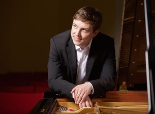 Florian Heinisch