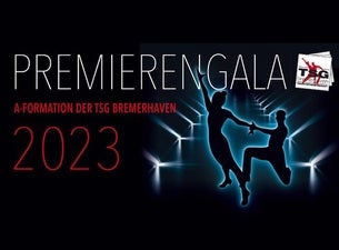 TSG Bremerhaven TSG Bremerhaven