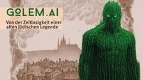 GOLEM_AI