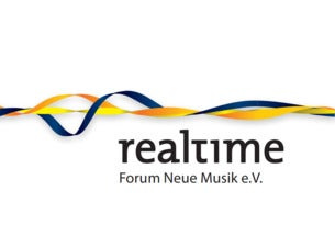 Realtime Forum Neue Musik