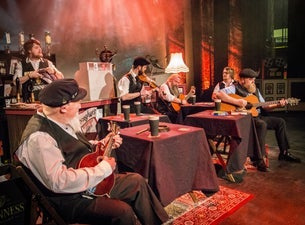 Seven Drunken Nights - The Story of the Dubliners