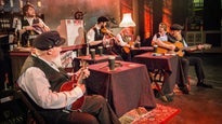 Seven Drunken Nights - The Story of The Dubliners - TOUR 2025