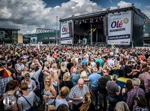 Bremen Olé