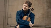 6. Phil. Konzert: Gourzi - Dvorák