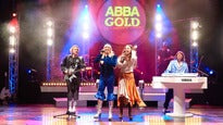 ABBA Gold - The Concert Show - #Surprise Tour 2025-26