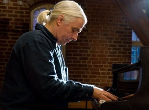 Joachim Goerke