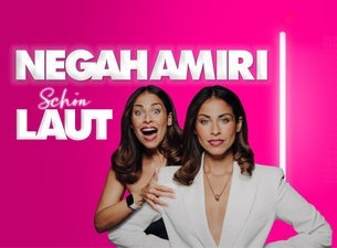 Negah Amiri